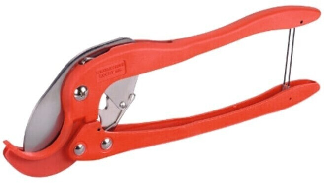 Rothenberger ROCUT 0-63mm (55095E)