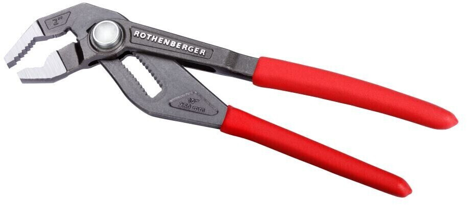 Rothenberger ROGRIP F 10 (1000002704)