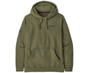 Fitz roy 2024 bear uprisal hoody