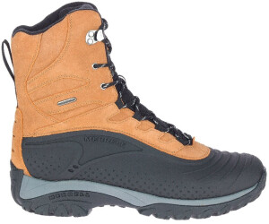 Merrell isotherm 6 shop waterproof