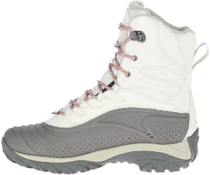 Merrell thermo freeze tall shop wp
