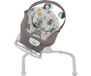 Graco bear baby swing new arrivals
