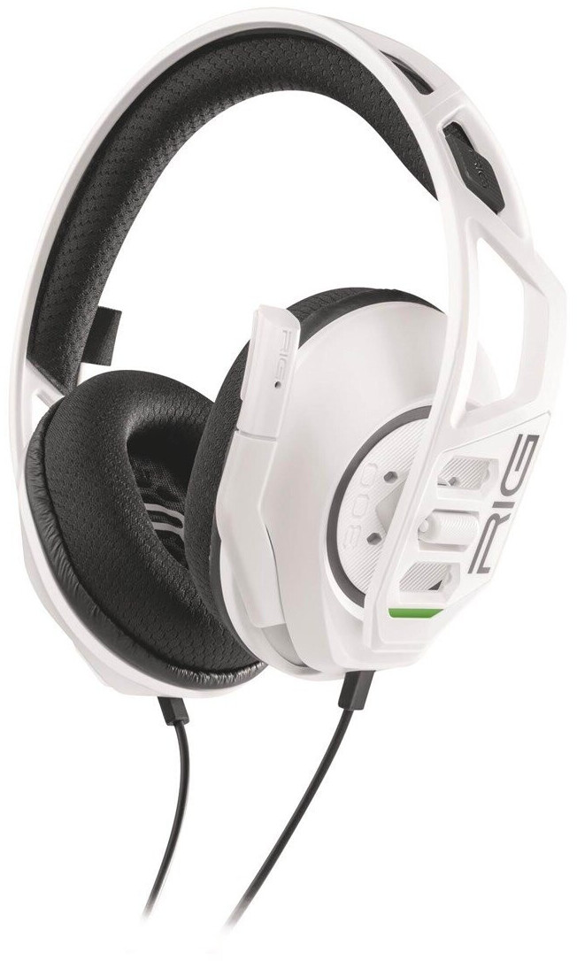 Nacon RIG 300 Pro HX