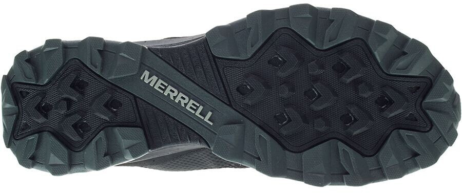 merrell speed strike mid