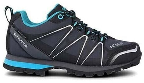 Paredes Lucia grey/blue