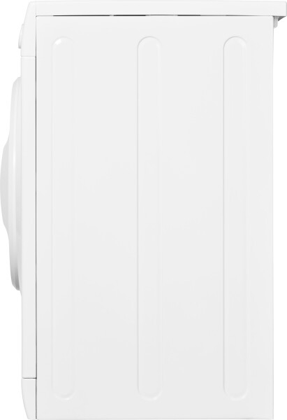 Bauknecht WT Super Eco 86 43 N, Bild 5