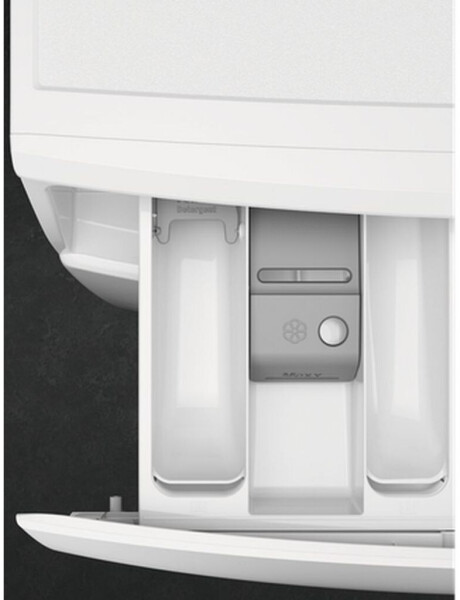 AEG LWR9W80609, Bild 3