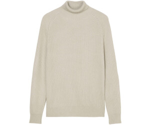 Marc o polo herren rollkragenpullover