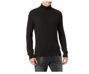 Marco polo pullover mit reißverschluss clearance