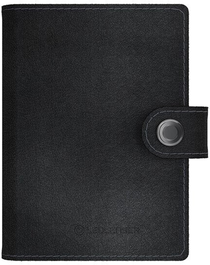 Ledlenser Lite Wallet black