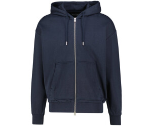 Marco polo hoodies hot sale