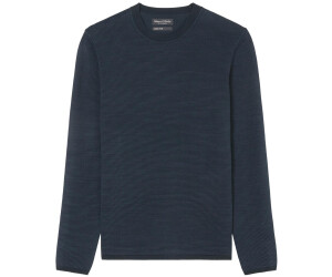 Marc o polo pullover lambswool
