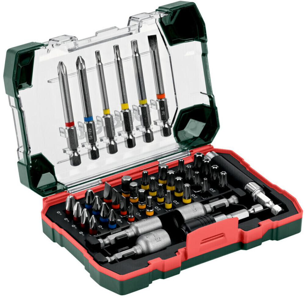 Metabo 626719000