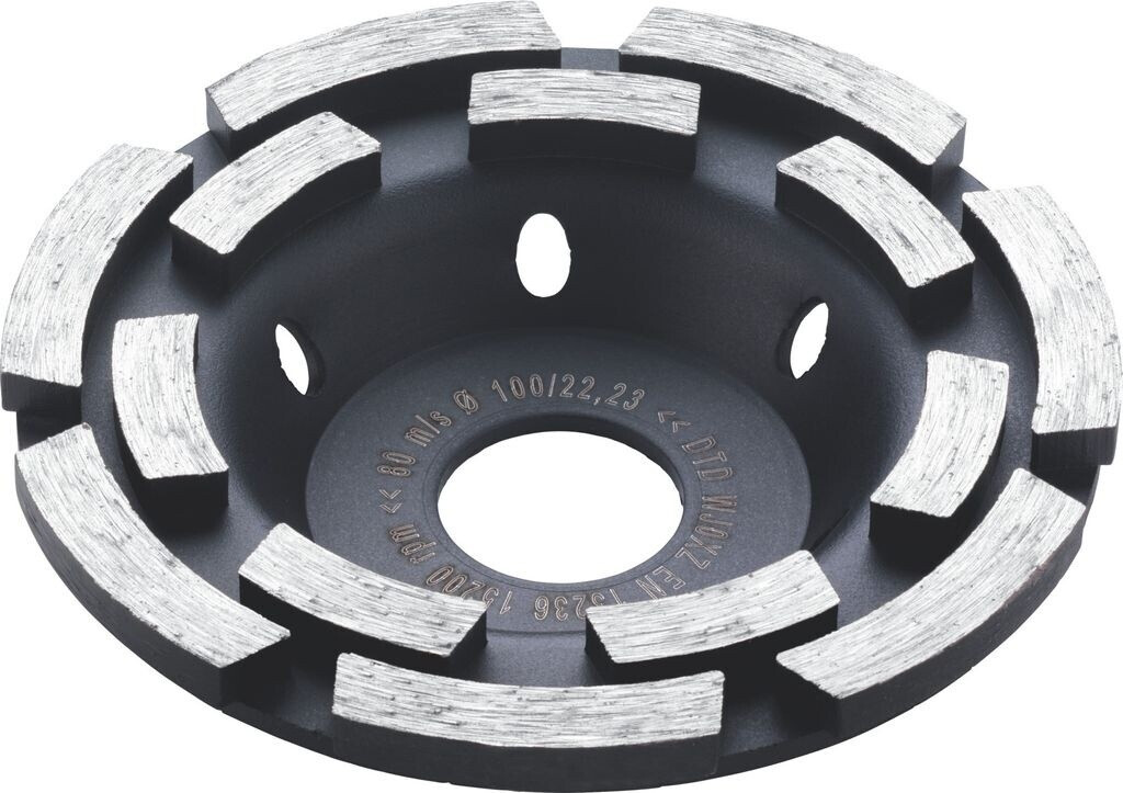 Metabo 628099000