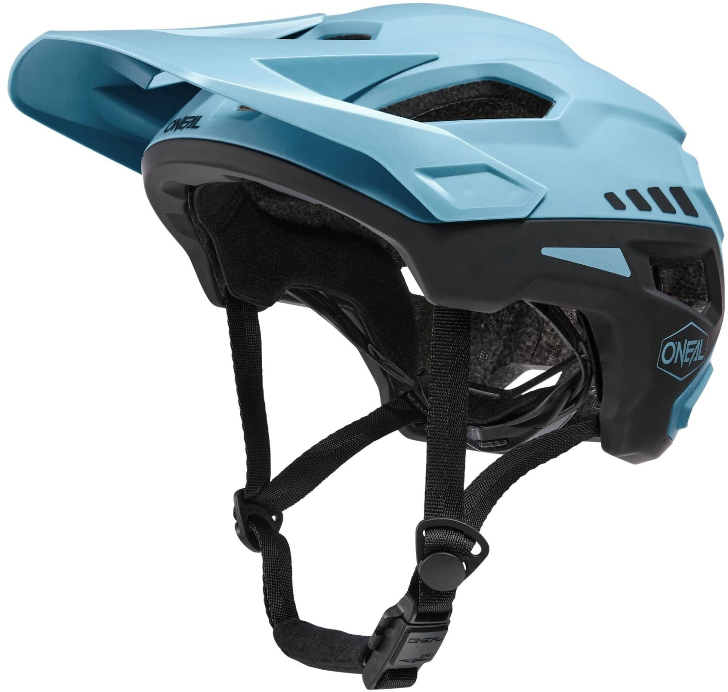 O'Neal Trailfinder Split ice blue