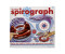 Silverlit Spirograph Animator