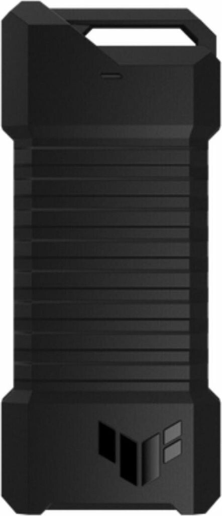 ASUS TUF Gaming A1