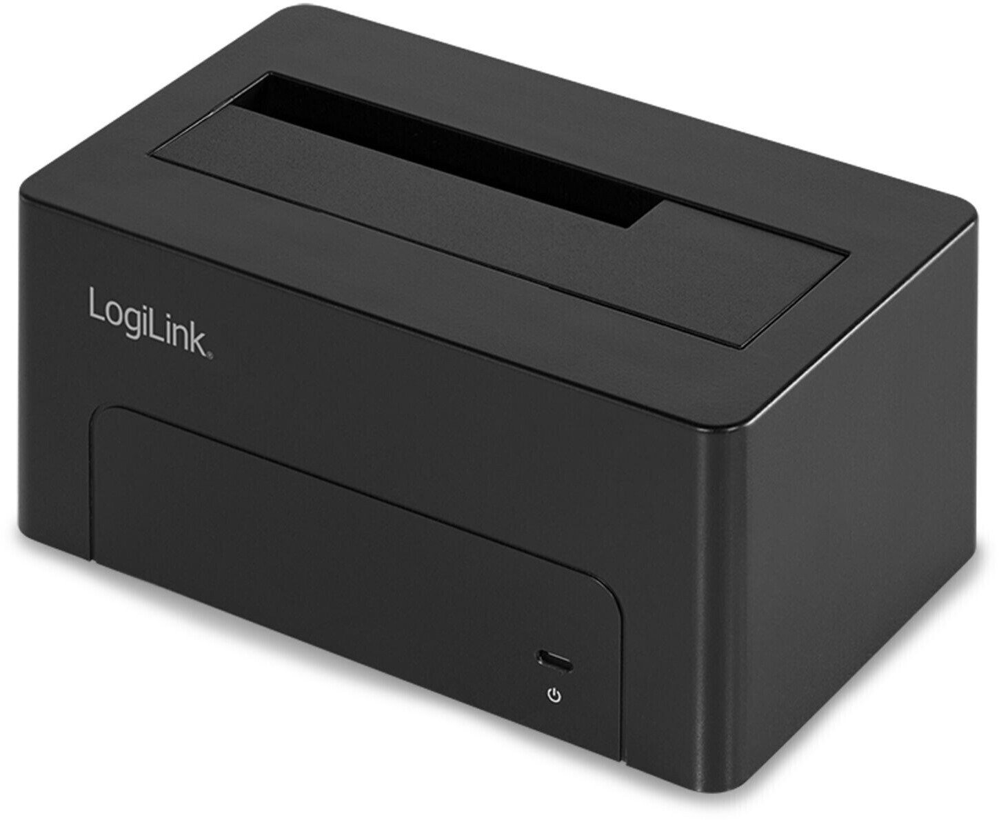 LogiLink QP0027