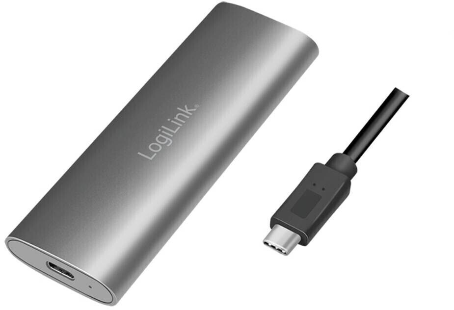 LogiLink UA0389