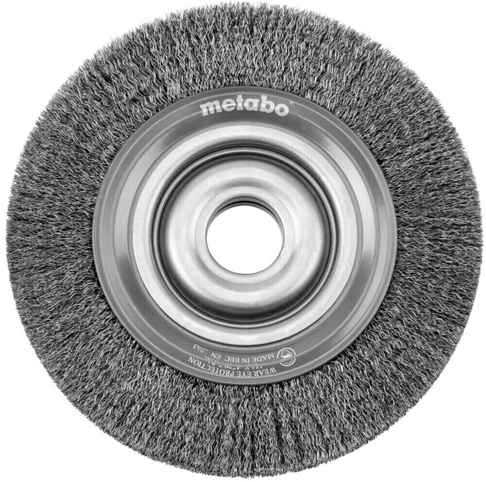Metabo 629072000