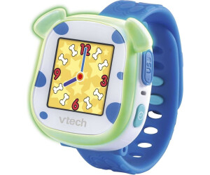 VTech My first Kidiwatch au meilleur prix sur
