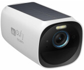 Eufy EufyCam 3 S330 (Zusatzkamera)
