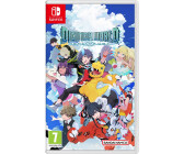Digimon World: Next Order - Switch – Entertainment Go's Deal Of The Day!