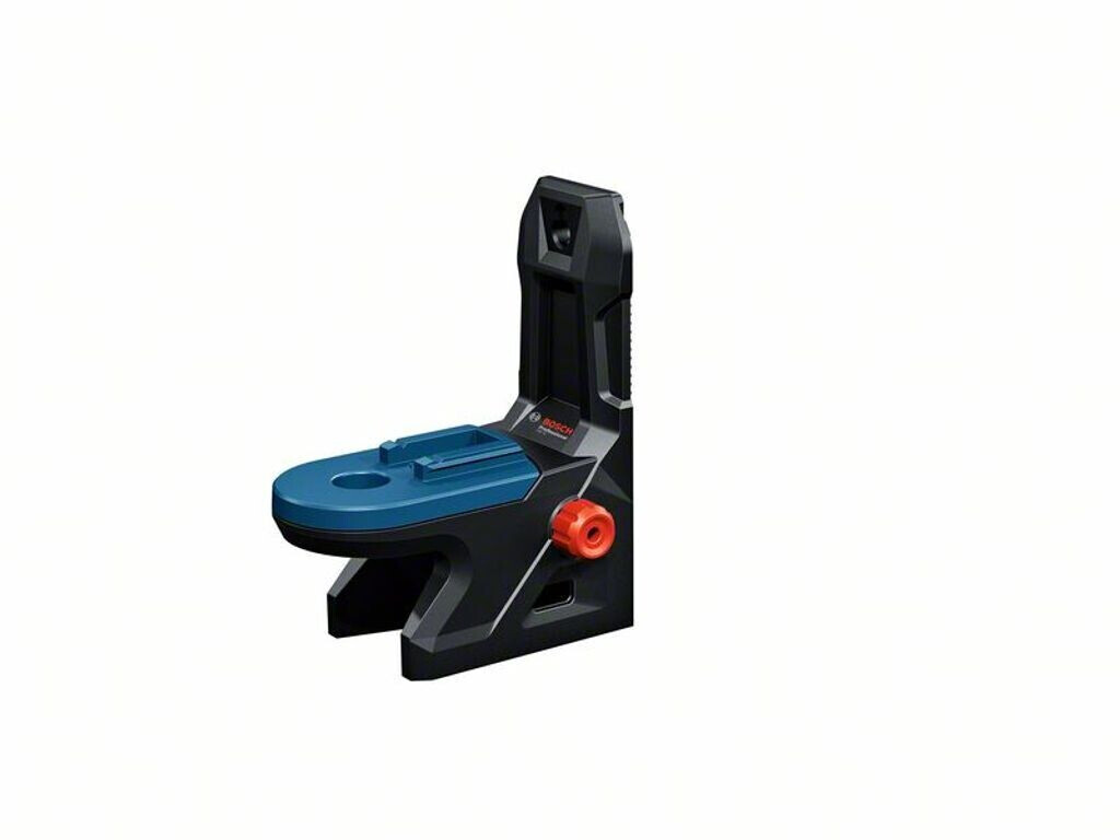 Bosch Professional RM10 0601092A00