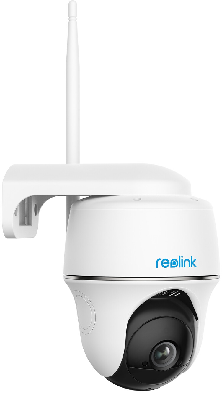 reolink 2K Argus PT Pro