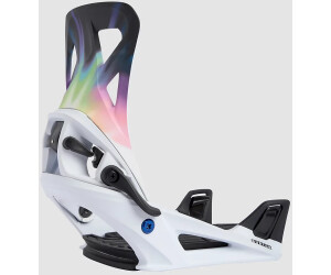 Burton Step On X Bindung Man (2023) ab 475,90