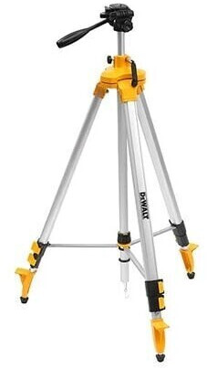 DeWalt Trépied pour DEWDE0733 et DE0733-XJ