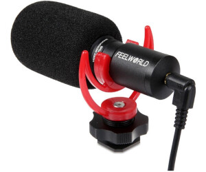 Feelworld FM8