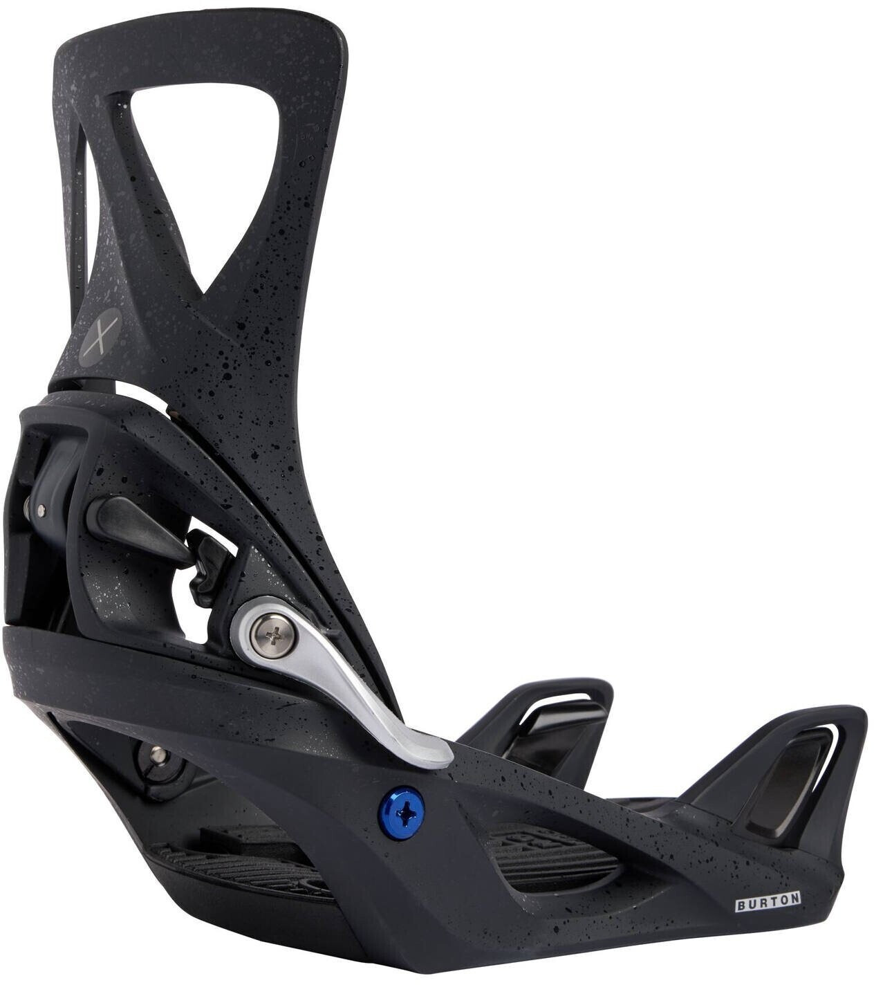 メンズ Step On® ジェネシス Re:Flex スノーボードバインディング | Burton.com Winter 2023 JP