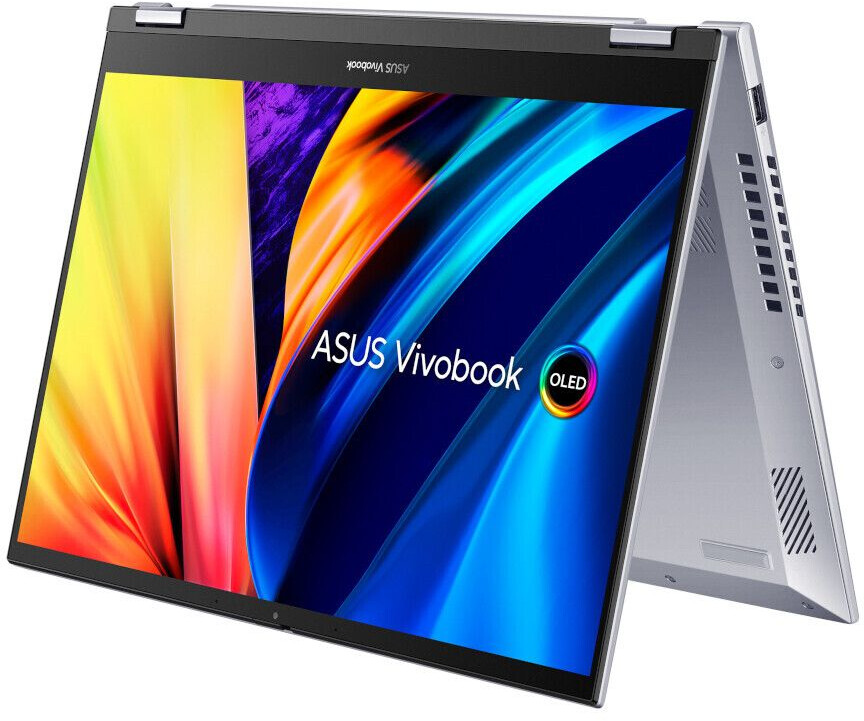 Asus VivoBook S14 Flip TP3402