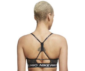 Nike Indy (DQ5458) black/black/dark smoke grey desde 27,44 € precios en