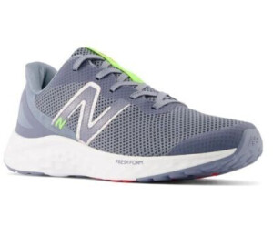 Kids new balance fresh foam roav cheap