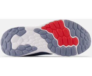 Fresh foam arishi kids sales