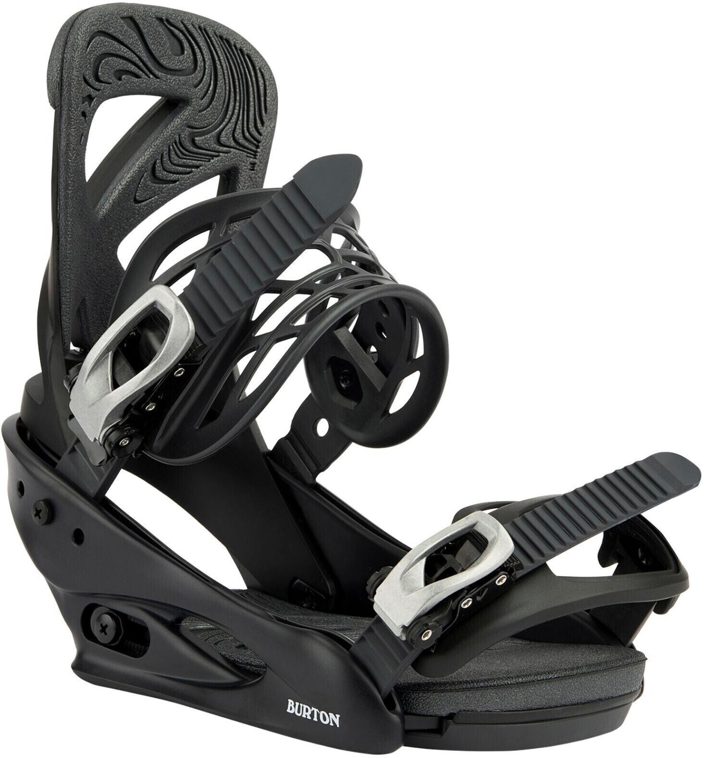 Burton Scribe Re:Flex Woman (2023)