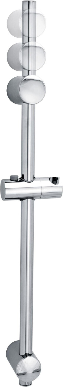 tesa Spaa (40341-00000)