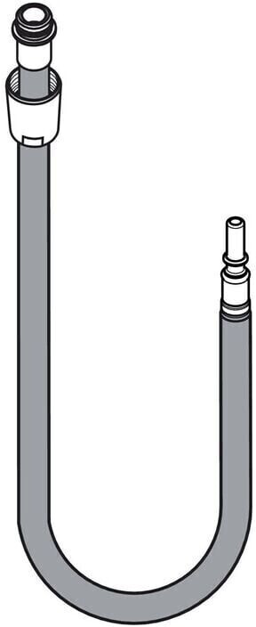 Hansgrohe 95506000
