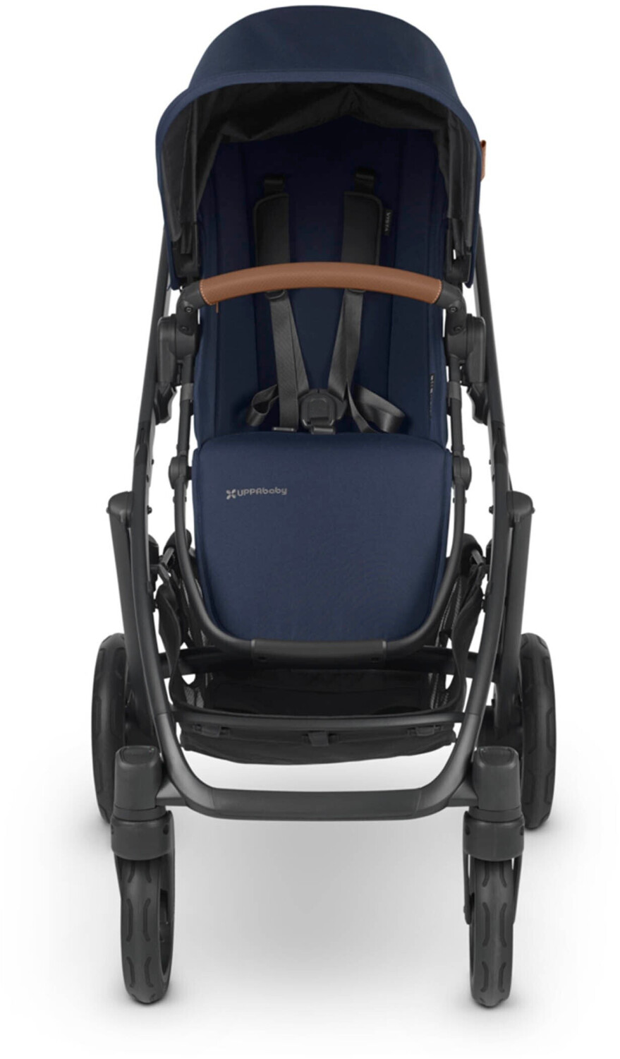 UPPAbaby Vista V2 noa ab 799 00 Preisvergleich bei idealo