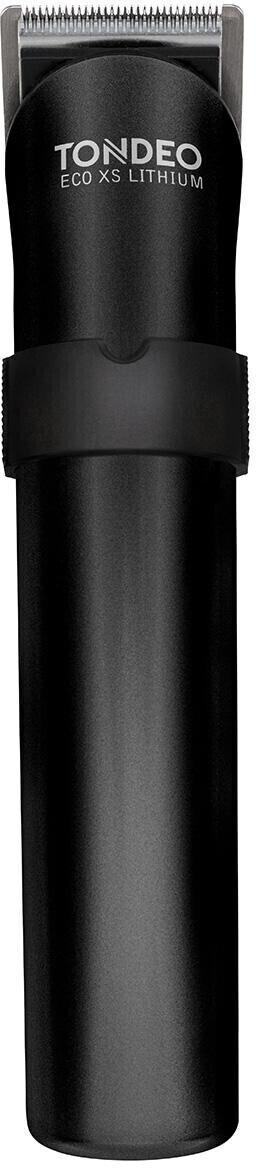 Tondeo ECO XS Lithium