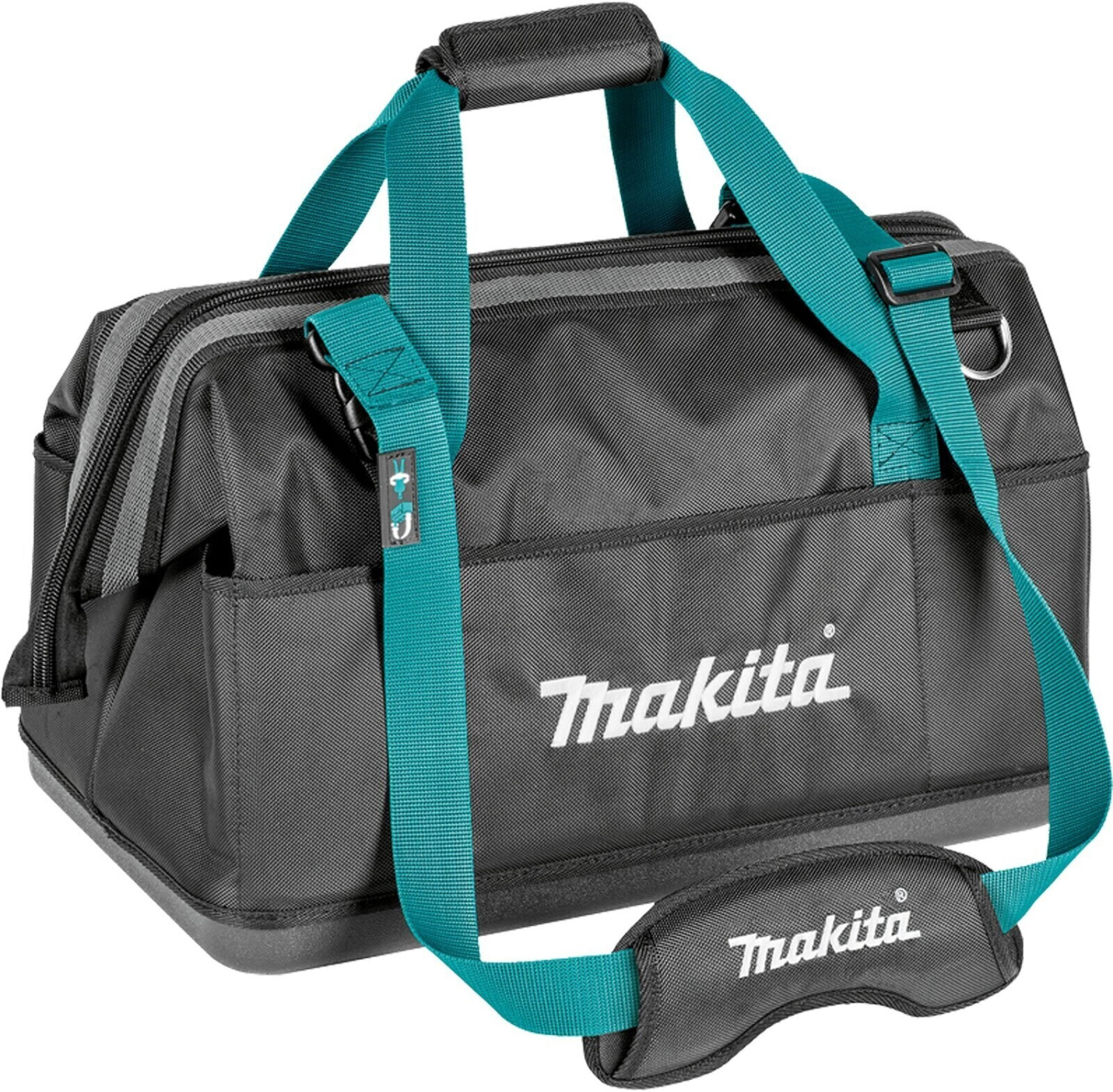 Makita E-15425