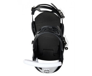 楽天市場】24-25 BURTON FREESTYLE Re:Flex バートン フリースタイル ビンディング バインディング スノーボード メンズ  日本正規品 : プロショップ ベルズ