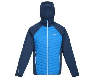 Buy Regatta Andreson VII Hybrid Jacket from 9.95 Today Best