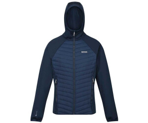 Regatta Andreson VII Hybrid Jacket au meilleur prix sur idealo.fr