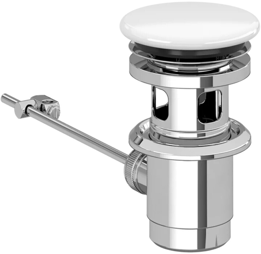 Villeroy & Boch 68100001