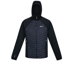 Regatta jacket best sale price