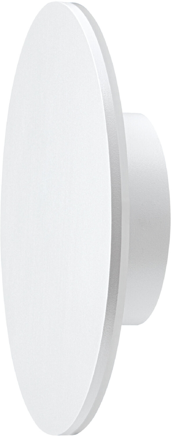 Remember Remember Dot Ø 19 cm