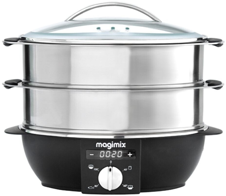 Magimix 11581EB